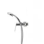 Смеситель для душа Haiba NOVAK 003 (HB0955)