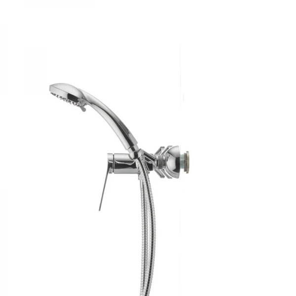 Смеситель для душа Haiba NOVAK 003 (HB0955)