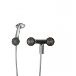 Смеситель для душа Haiba NOVAK 003 (HB0955)