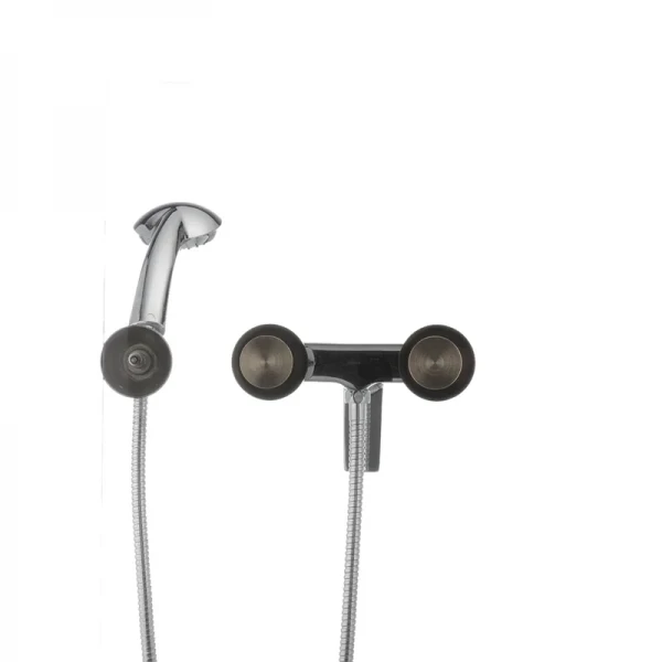 Смеситель для душа Haiba NOVAK 003 (HB0955)