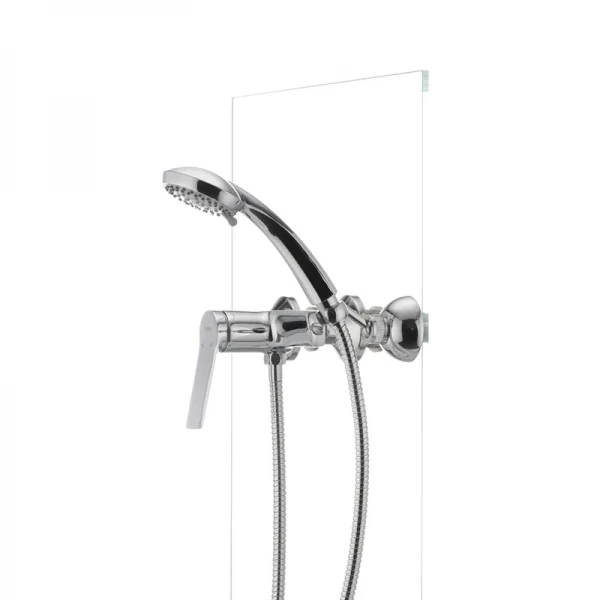 Смеситель для душа Haiba NOVAK 003 (HB0955)