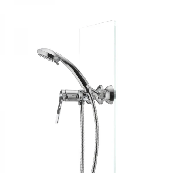 Смеситель для душа Haiba NOVAK 003 (HB0955)