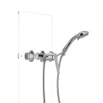 Смеситель для душа Haiba NOVAK 003 (HB0955)