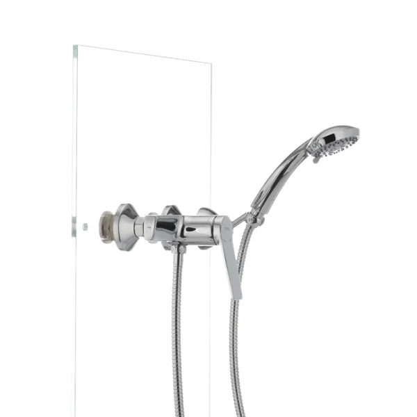 Смеситель для душа Haiba NOVAK 003 (HB0955)