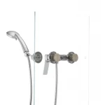 Смеситель для душа Haiba NOVAK 003 (HB0955)