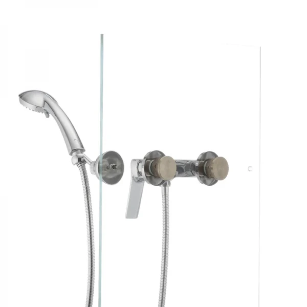 Смеситель для душа Haiba NOVAK 003 (HB0955)