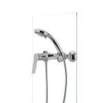 Смеситель для душа Haiba NOVAK 003 (HB0955)