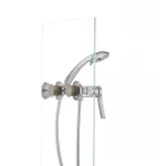 Смеситель для душа Haiba NOVAK 003 (HB0955)