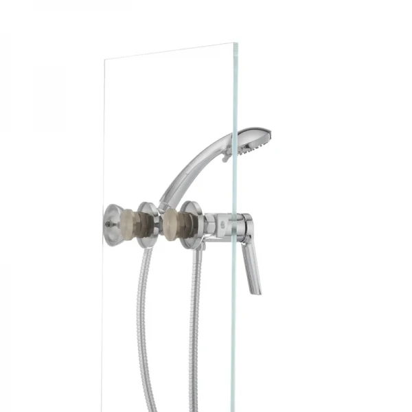 Смеситель для душа Haiba NOVAK 003 (HB0955)