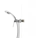 Смеситель для душа Haiba NOVAK 003 (HB0955)