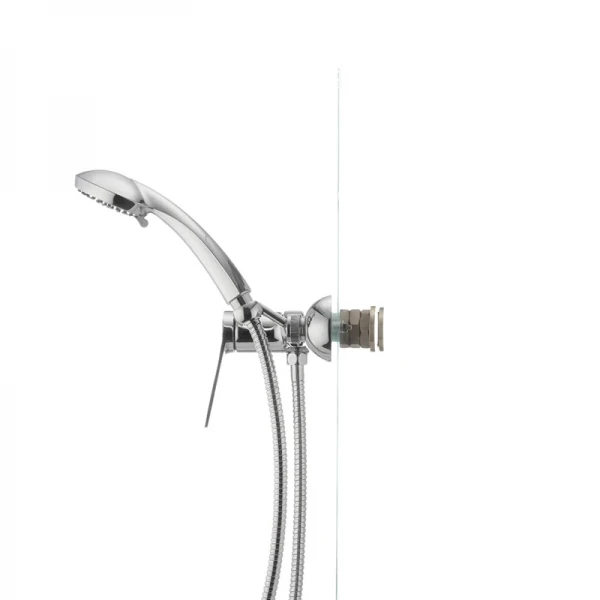 Смеситель для душа Haiba NOVAK 003 (HB0955)