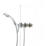 Смеситель для душа Haiba NOVAK 003 (HB0955)