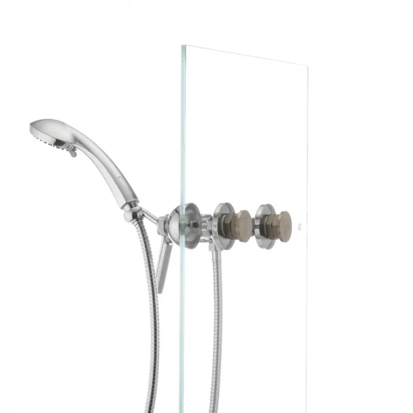 Смеситель для душа Haiba NOVAK 003 (HB0955)