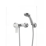 Смеситель для душа Haiba NOVAK 003 (HB0955)