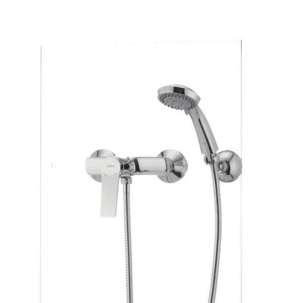 Смеситель для душа Haiba NOVAK 003 (HB0955)