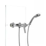 Смеситель для душа Haiba NOVAK 003 (HB0955)