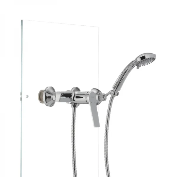 Смеситель для душа Haiba NOVAK 003 (HB0955)