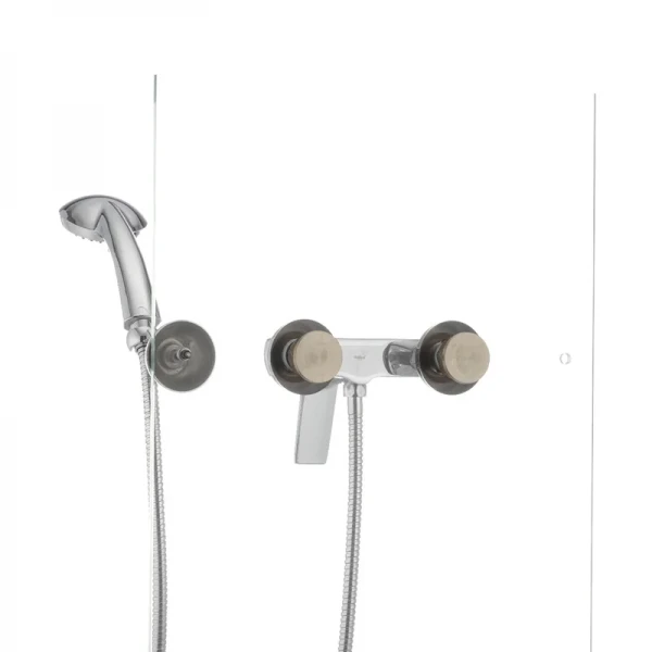 Смеситель для душа Haiba NOVAK 003 (HB0955)