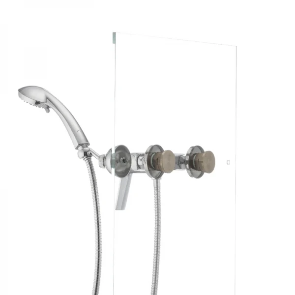 Смеситель для душа Haiba NOVAK 003 (HB0955)