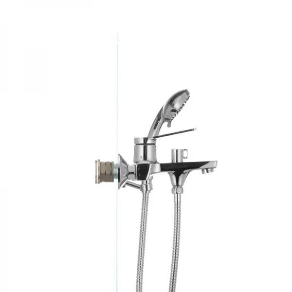 Смеситель для ванны Haiba NOVAK 009 (HB0956)