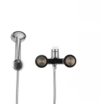 Смеситель для ванны Haiba NOVAK 009 (HB0956)