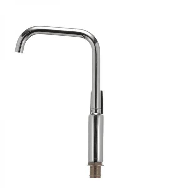 Смеситель для кухни Haiba NOVAK 017 (HB0957)