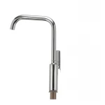 Смеситель для кухни Haiba NOVAK 017 (HB0957)