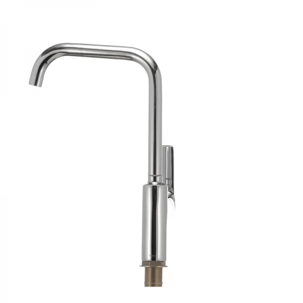 Смеситель для кухни Haiba NOVAK 017 (HB0957)