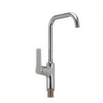 Смеситель для кухни Haiba NOVAK 017 (HB0957)