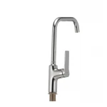 Смеситель для кухни Haiba NOVAK 017 (HB0957)