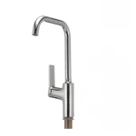 Смеситель для кухни Haiba NOVAK 017 (HB0957)