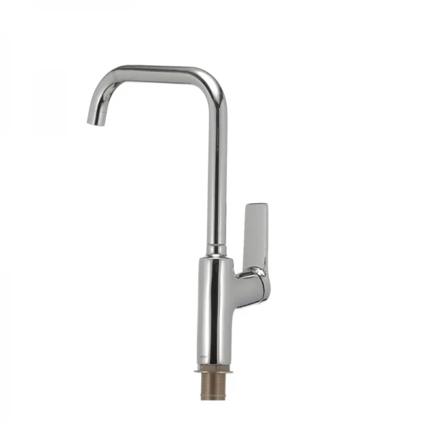 Смеситель для кухни Haiba NOVAK 017 (HB0957)