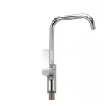 Смеситель для кухни Haiba NOVAK 017 (HB0957)