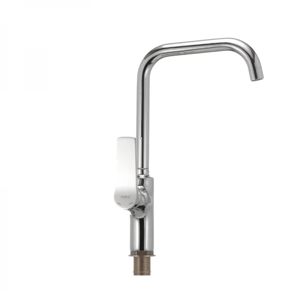 Смеситель для кухни Haiba NOVAK 017 (HB0957)