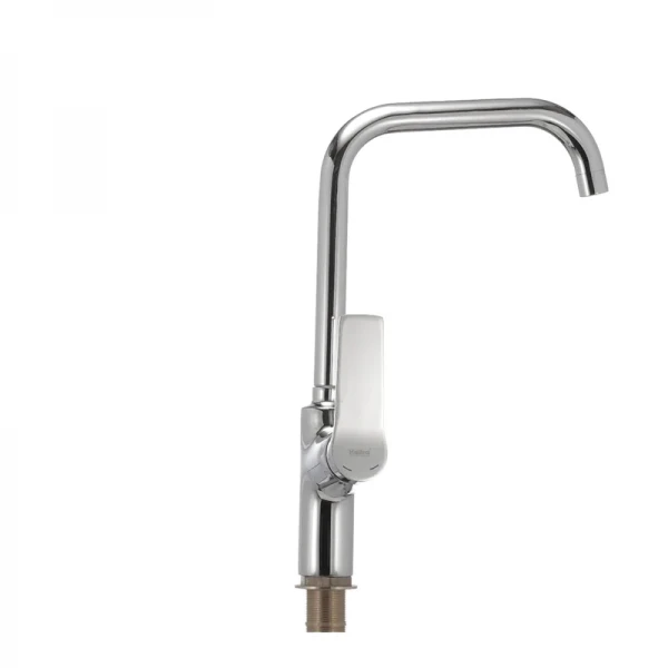 Смеситель для кухни Haiba NOVAK 017 (HB0957)