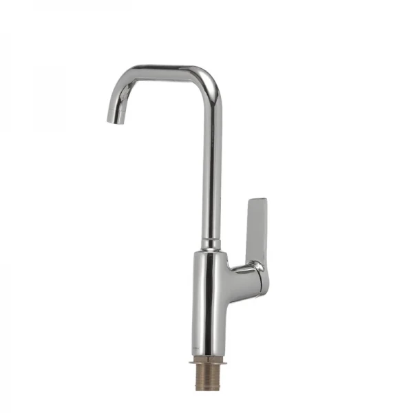 Смеситель для кухни Haiba NOVAK 017 (HB0957)