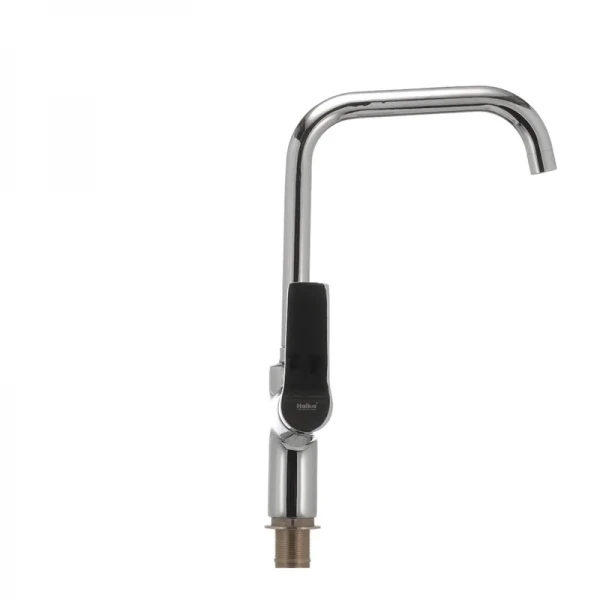 Смеситель для кухни Haiba NOVAK 017 (HB0957)