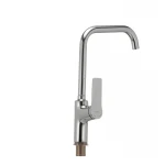 Смеситель для кухни Haiba NOVAK 017 (HB0957)