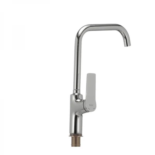 Смеситель для кухни Haiba NOVAK 017 (HB0957)