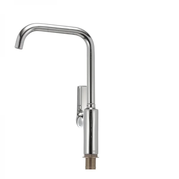 Смеситель для кухни Haiba NOVAK 017 (HB0957)