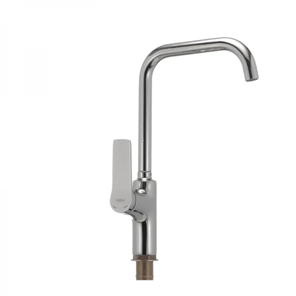 Смеситель для кухни Haiba NOVAK 017 (HB0957)