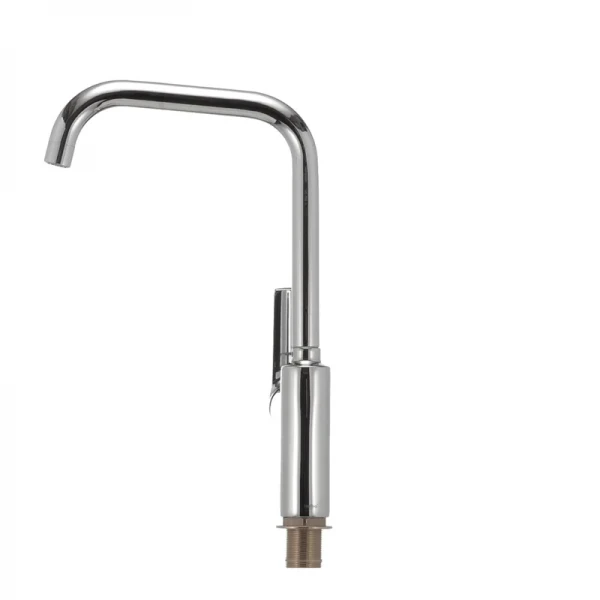 Смеситель для кухни Haiba NOVAK 017 (HB0957)