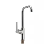 Смеситель для кухни Haiba NOVAK 017 (HB0957)