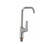 Смеситель для кухни Haiba NOVAK 017 (HB0957)