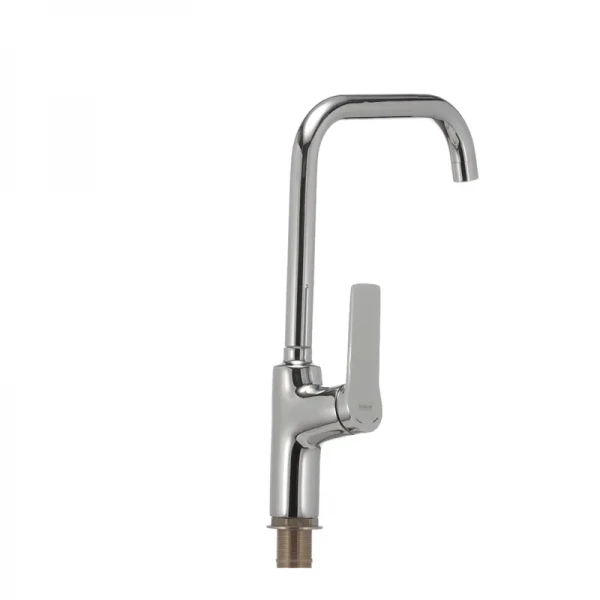 Смеситель для кухни Haiba NOVAK 017 (HB0957)
