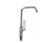 Смеситель для кухни Haiba NOVAK 017 (HB0957)