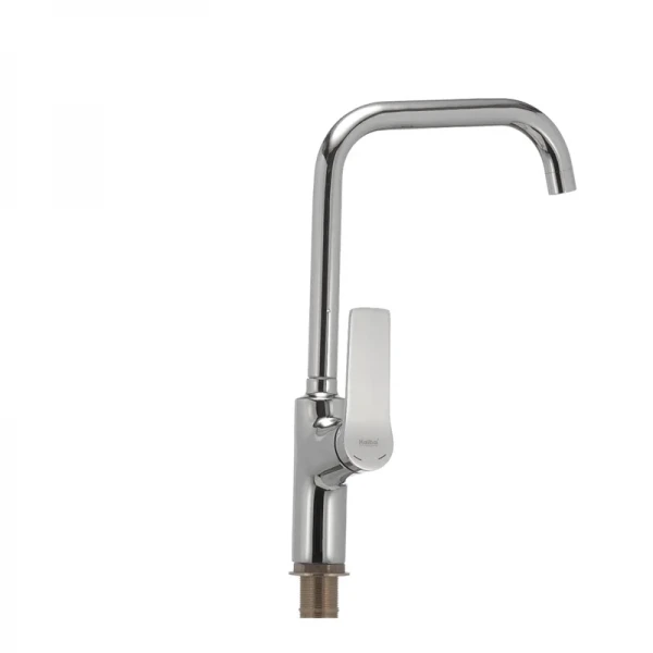 Смеситель для кухни Haiba NOVAK 017 (HB0957)