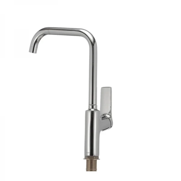 Смеситель для кухни Haiba NOVAK 017 (HB0957)