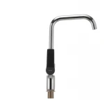 Смеситель для кухни Haiba NOVAK 017 (HB0957)