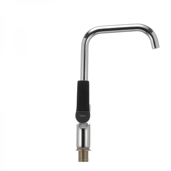 Смеситель для кухни Haiba NOVAK 017 (HB0957)